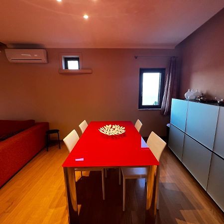 Dream House Apartment Taormina Bagian luar foto